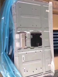 名前