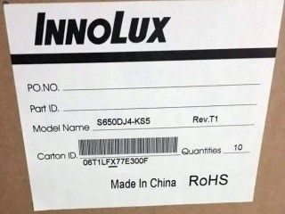 名前