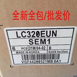 名前