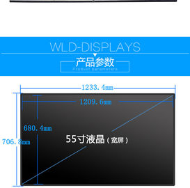名前