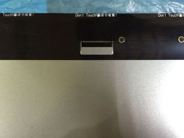 名前