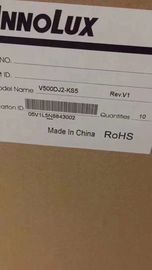 名前