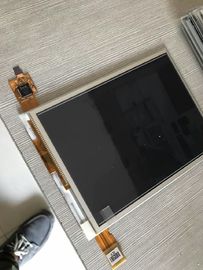 名前