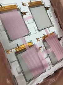名前