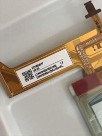 名前