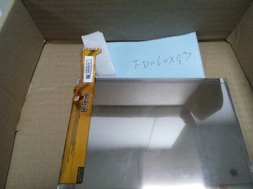 名前
