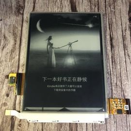 名前