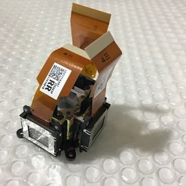 名前