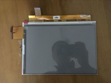 名前