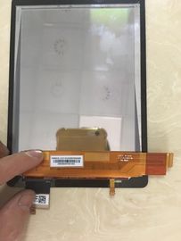 名前