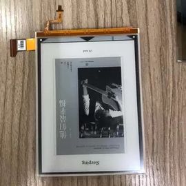 名前