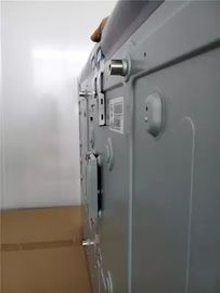 名前