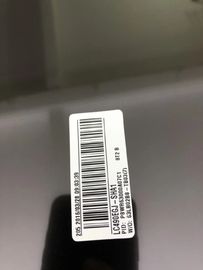 名前