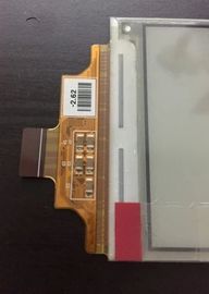 名前