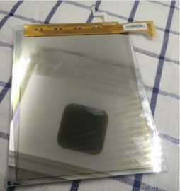 名前