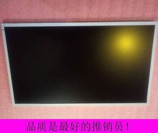 名前