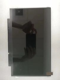 名前