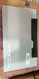 名前