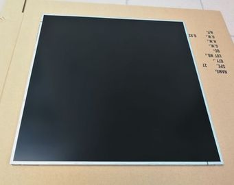 名前