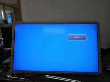 名前