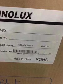名前