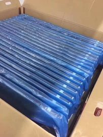 名前