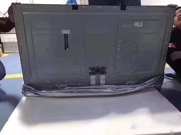名前