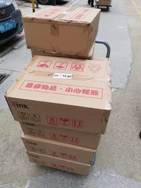 名前