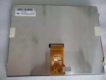 名前
