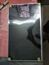名前