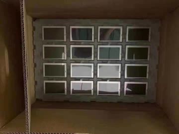 名前