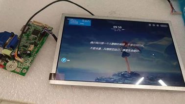 名前