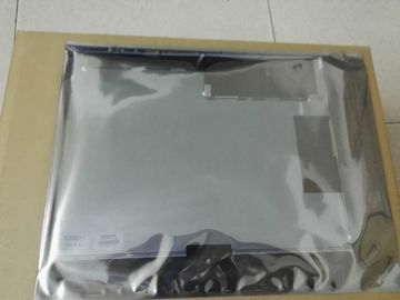 名前