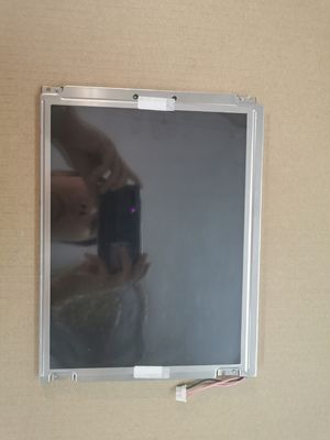 名前