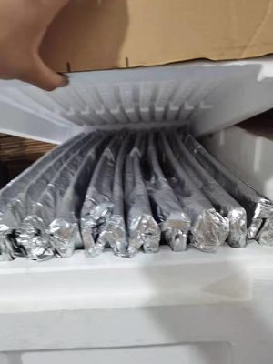 名前