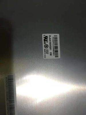 名前