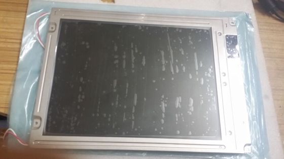名前