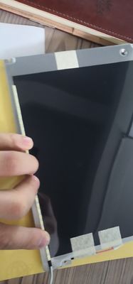 名前