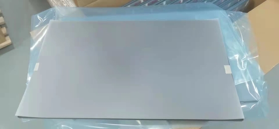 名前