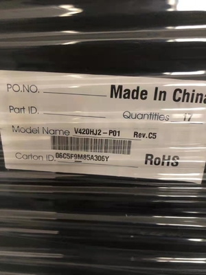 名前