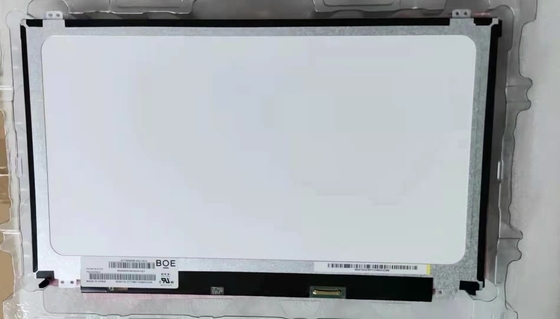 名前