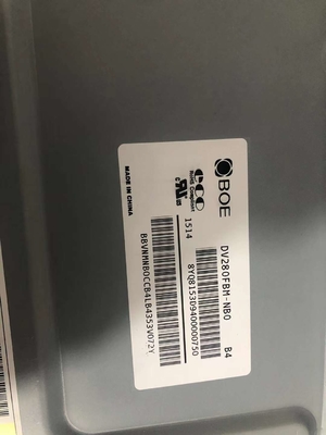 名前