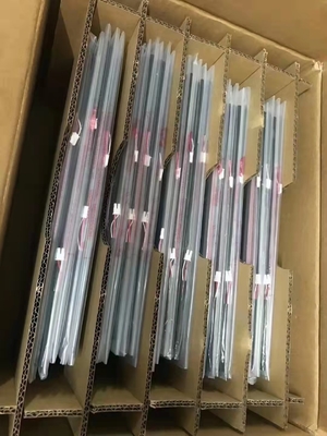 名前