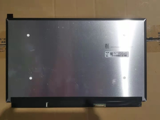 名前