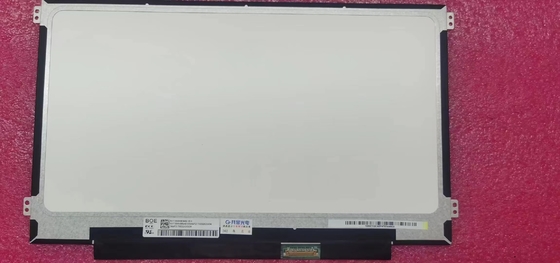 名前